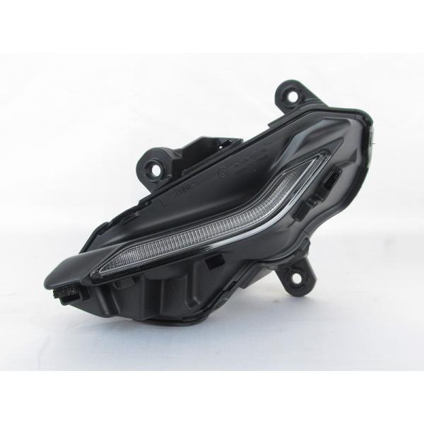 chops-webshop_bcw-h4301-00