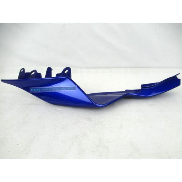 chops-webshop_bcw-wf174-01-p1