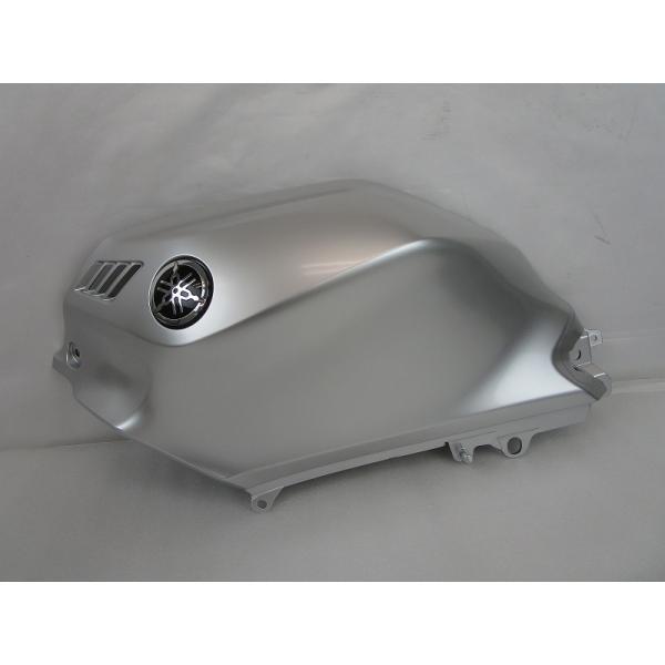 レッドナイン様限定 concours d'Elegance/OWNER'S PIT COOL