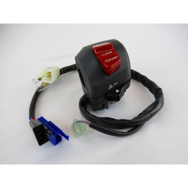値下げしました！【新品未使用】Van Staal VR151B 右ハンドル 値下げしました！【新品未使用】Van Staal VR151B 右ハンドル