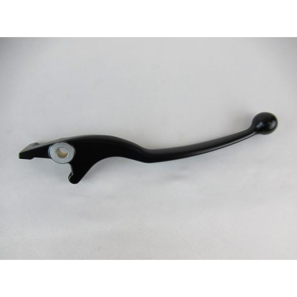 YAMAHA 純正 インドネシア仕様 R15M['22-] 右レバー #BDJ-H3922