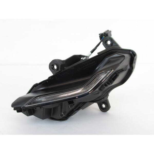 chops-webshop_bdj-h4301-00