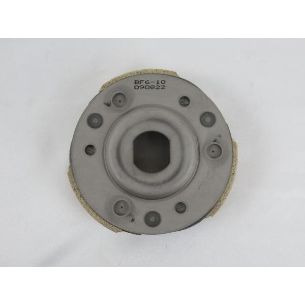 ヤマハ　ysr80 クラッチその他部品 Yahoo!オークション -「ysr80 クラッチ」(パーツ) (オートバイ)の落札