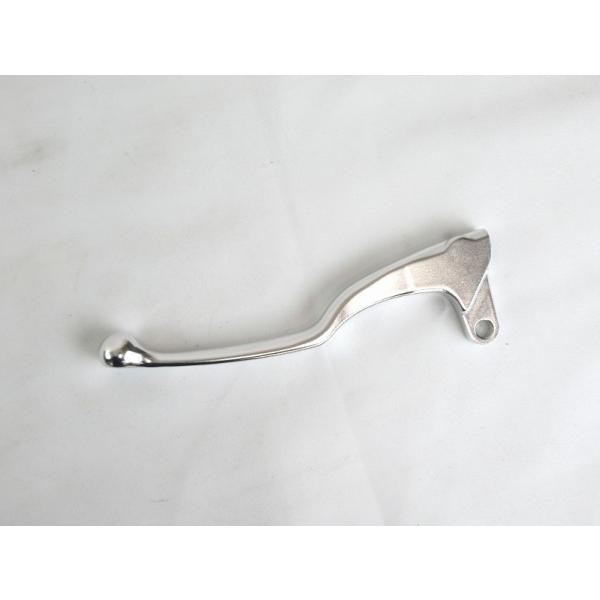 chops-webshop_bf6-h3912-00