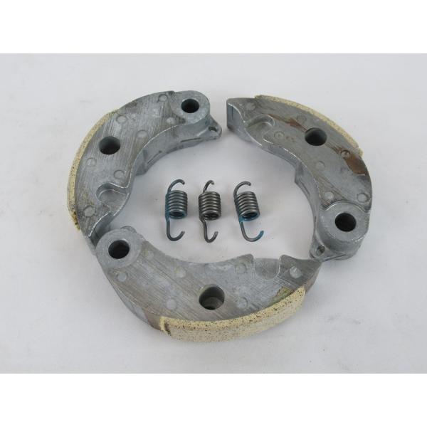 chops-webshop_bf6-we662-00