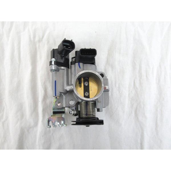 chops-webshop_bk6-e3750-00 chops-webshop_bk6-e3750-00