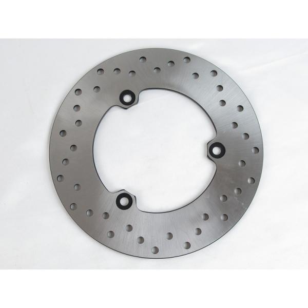 chops-webshop_bk6-f582w-00