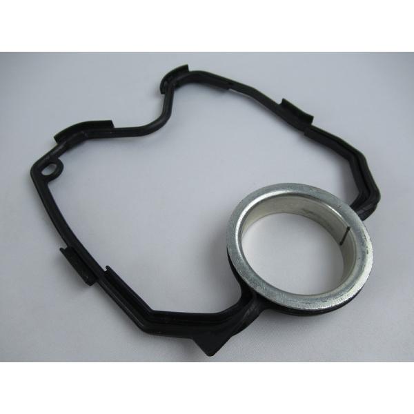 YAMAHA 純正 YZF-R15 V3.0/MT-15/R15 V4/R15M/MT-15 V2.0 シリンダーヘッドカバーガスケット #BK7-E1193-00