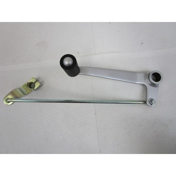 chops-webshop_bk7-e8110-00