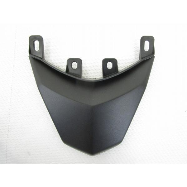 YAMAHA 純正 YZF-R15 V3.0 [18年以降 インド仕様] テールカバー #BK7-F171E-00 【COVER, SIDE 5 】