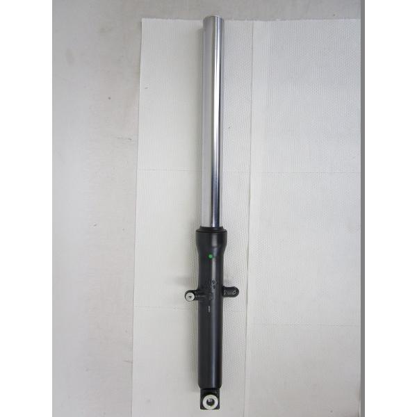 chops-webshop_bk7-f3102-00