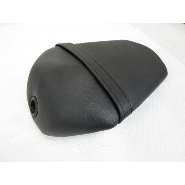 chops-webshop_bk7-f4750-00 