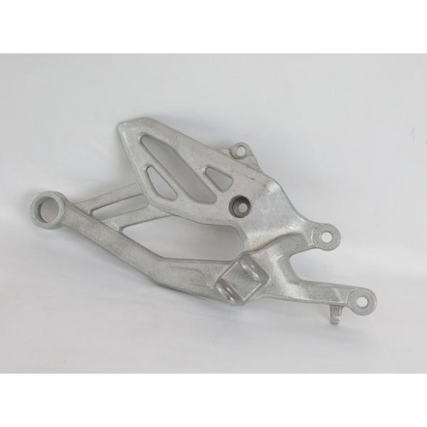 カッター YAMAHA ヤマハ 純正部品 ブラケツト 3 5VN-27443-00 YAMAHA OEM