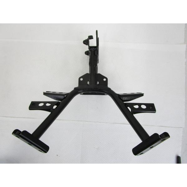 YAMAHA 純正 YZF-R15 V3.0 [18年以降 インド仕様] アッパー