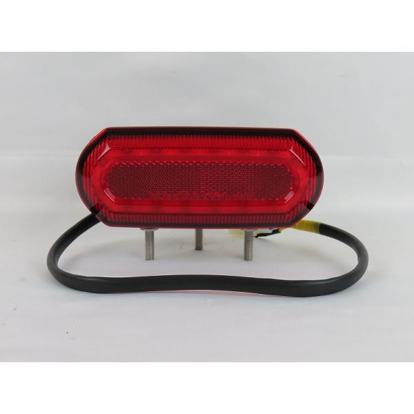chops-webshop_bkh-h4710-00
