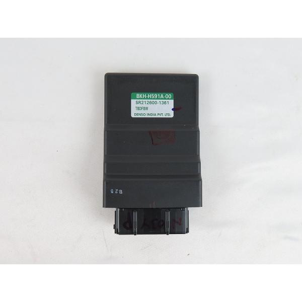 YAMAHA Fシリーズ コントロール ユニット PC-1F ヤマハ YAMAHA Fシリーズ コントロール ユニット PC-1F ヤマハ - メルカリ