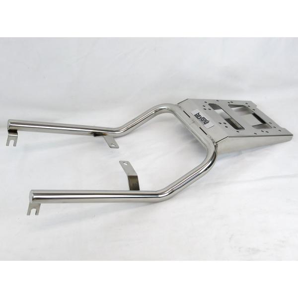 chops-webshop_chops-carry-21cub
