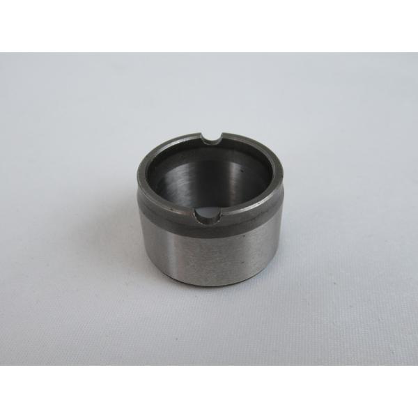 BAJAJ 純正 パルサー200NS/パルサー200RS スプロケットカラー #JG551031