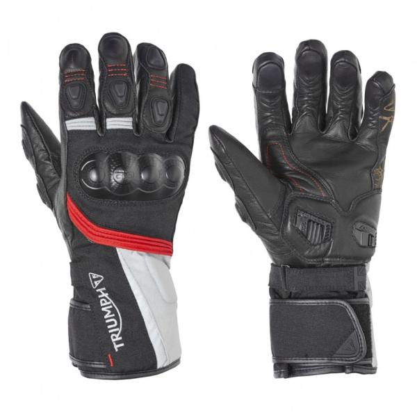 chops-webshop_mgva16559-l