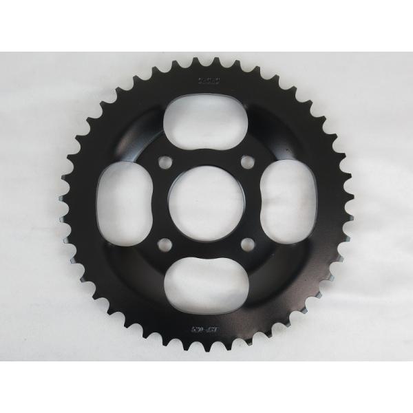 chops-webshop_mpt0122