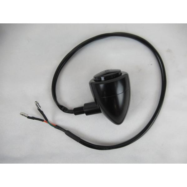 chops-webshop_mpt0291