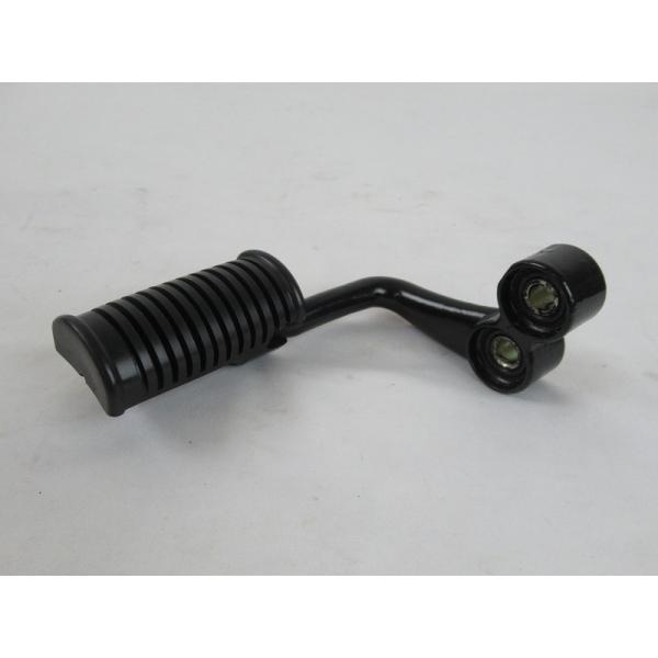 chops-webshop_mpt0393