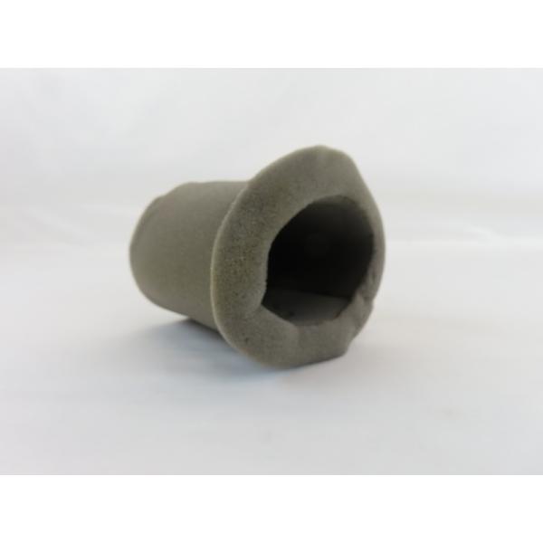 MUTT MOTORCYCLES 純正 EURO4：125/EURO4：250/EURO5：125/EURO5：250 エアクリーナーエレメント #MPT0476