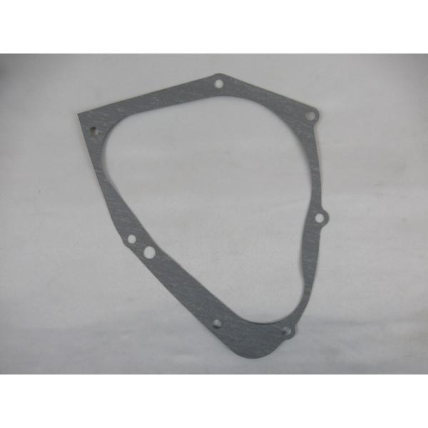 MUTT MOTORCYCLES 純正 EURO4：125/EURO5：125 左クランクケースガスケット(ジェネレーター側) #MPT0679