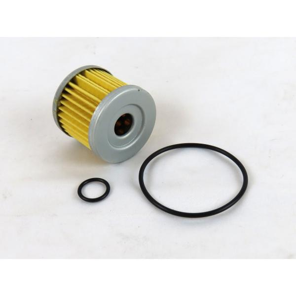 chops-webshop_mpt0732