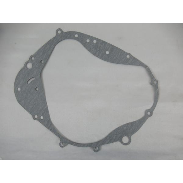 MUTT MOTORCYCLES 純正 EURO4：125/EURO5：125 右クランクケースガスケット(クラッチ側) #MPT0769