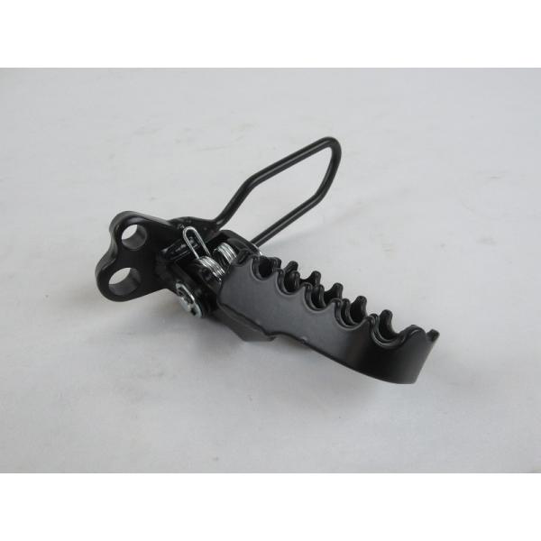 chops-webshop_mpt1023