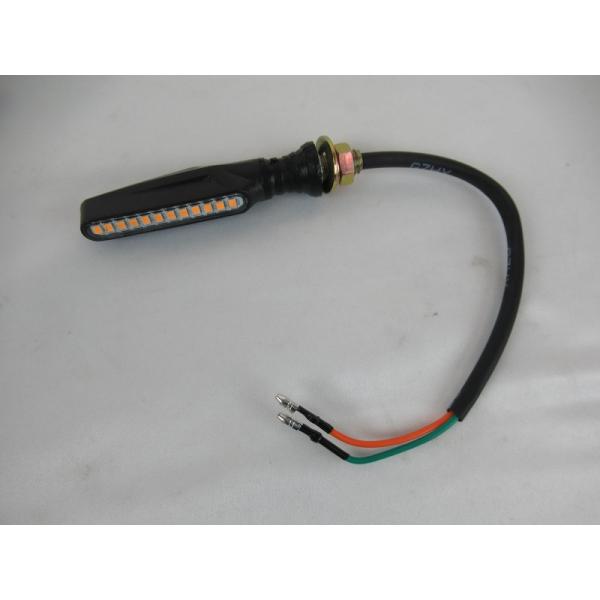 chops-webshop_mpt1049