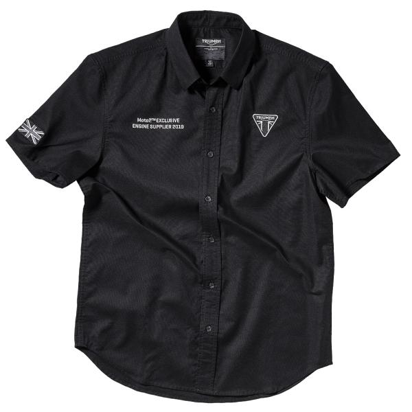 【完売品】【新品未使用タグ付き】the toe ネイビー ポロシャツ S 完売品】【新品未使用タグ付き】the toe ネイビー ポロシャツ S