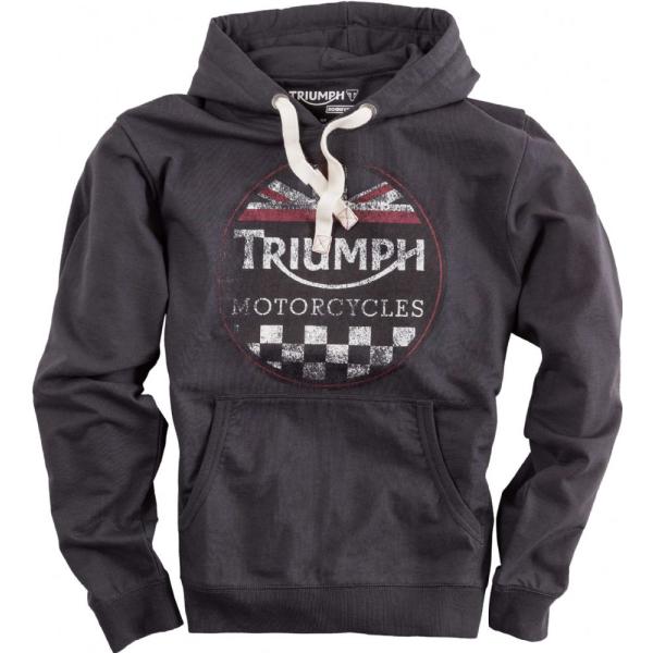 chops-webshop_mswa17100-s