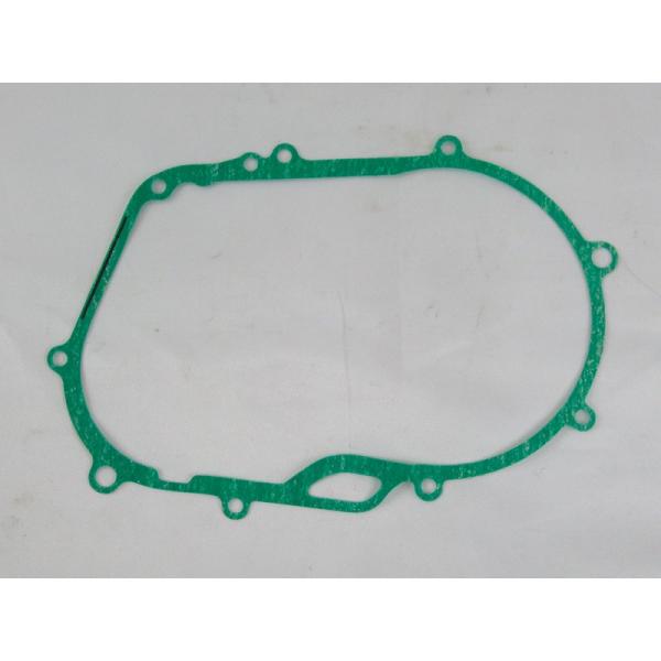 TVS 純正 XL100 クラッチカバーガスケット #P6030070 【GASKET COVER CLUTCH】