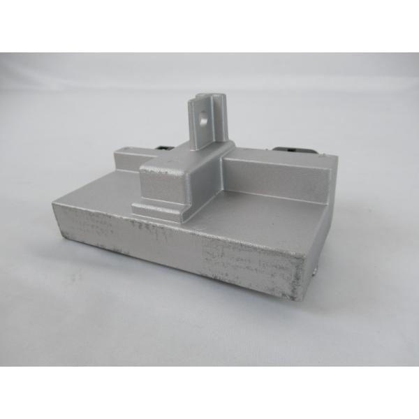 TVS 純正 XL100 コントロールユニット #P7320170 : Chopsヤフー