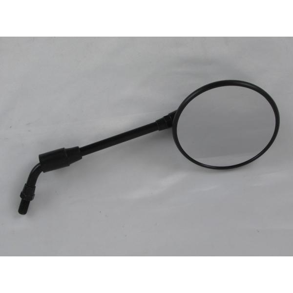 chops-webshop_ral00084b