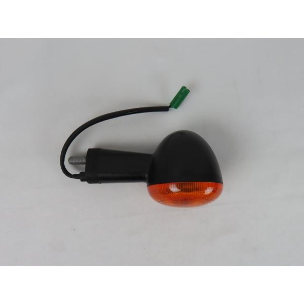 hunter350 純正ウィンカー4個+純正ハロゲンライト chops-webshop_ran00045a