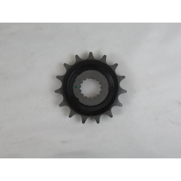 chops-webshop_rll00003b