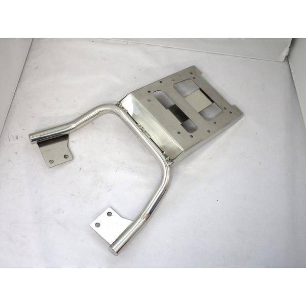 chops-webshop_wwin-wavea-rearcarry