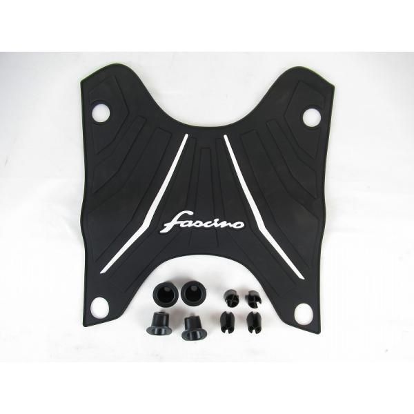 chops-webshop_y6a-06mfm-bl-21