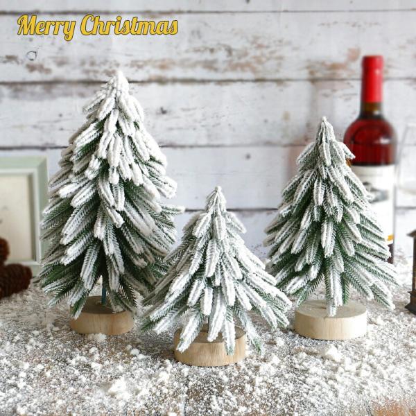 メーカー型番 CHALLENGE代表カラー グリーンイベント・祝日 年賀・新年