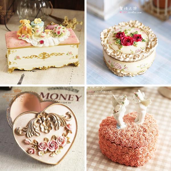 せください。私たちは24時間以内に返信します。 ご注意ください：お客様が不適切な使用によって引き起こされた損害について、私たちは全額返金または返品サービスを行いません。