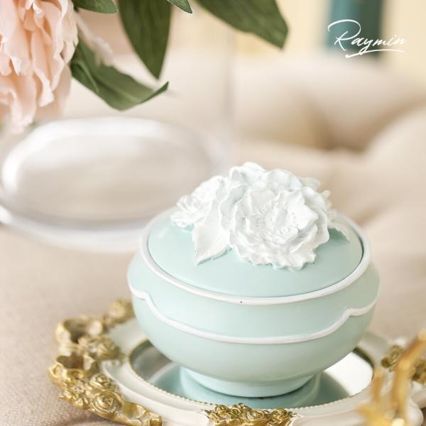 せください。私たちは24時間以内に返信します。 ご注意ください：お客様が不適切な使用によって引き起こされた損害について、私たちは全額返金または返品サービスを行いません。