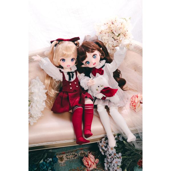 chorakusutoa_635329639409