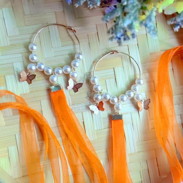 せください。私たちは24時間以内に返信します。 ご注意ください：お客様が不適切な使用によって引き起こされた損害について、私たちは全額返金または返品サービスを行いません。