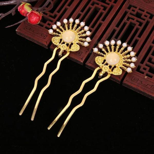 せください。私たちは24時間以内に返信します。 ご注意ください：お客様が不適切な使用によって引き起こされた損害について、私たちは全額返金または返品サービスを行いません。