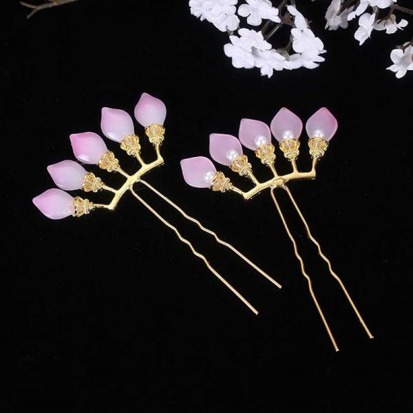 せください。私たちは24時間以内に返信します。 ご注意ください：お客様が不適切な使用によって引き起こされた損害について、私たちは全額返金または返品サービスを行いません。