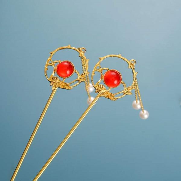 せください。私たちは24時間以内に返信します。 ご注意ください：お客様が不適切な使用によって引き起こされた損害について、私たちは全額返金または返品サービスを行いません。