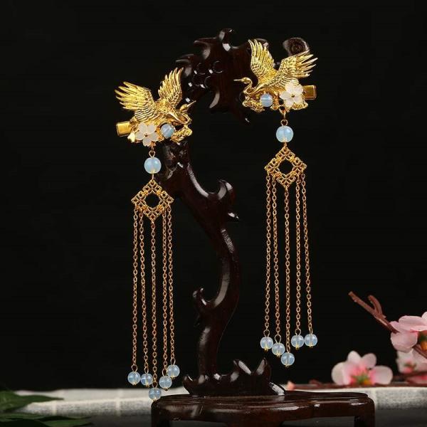 せください。私たちは24時間以内に返信します。 ご注意ください：お客様が不適切な使用によって引き起こされた損害について、私たちは全額返金または返品サービスを行いません。